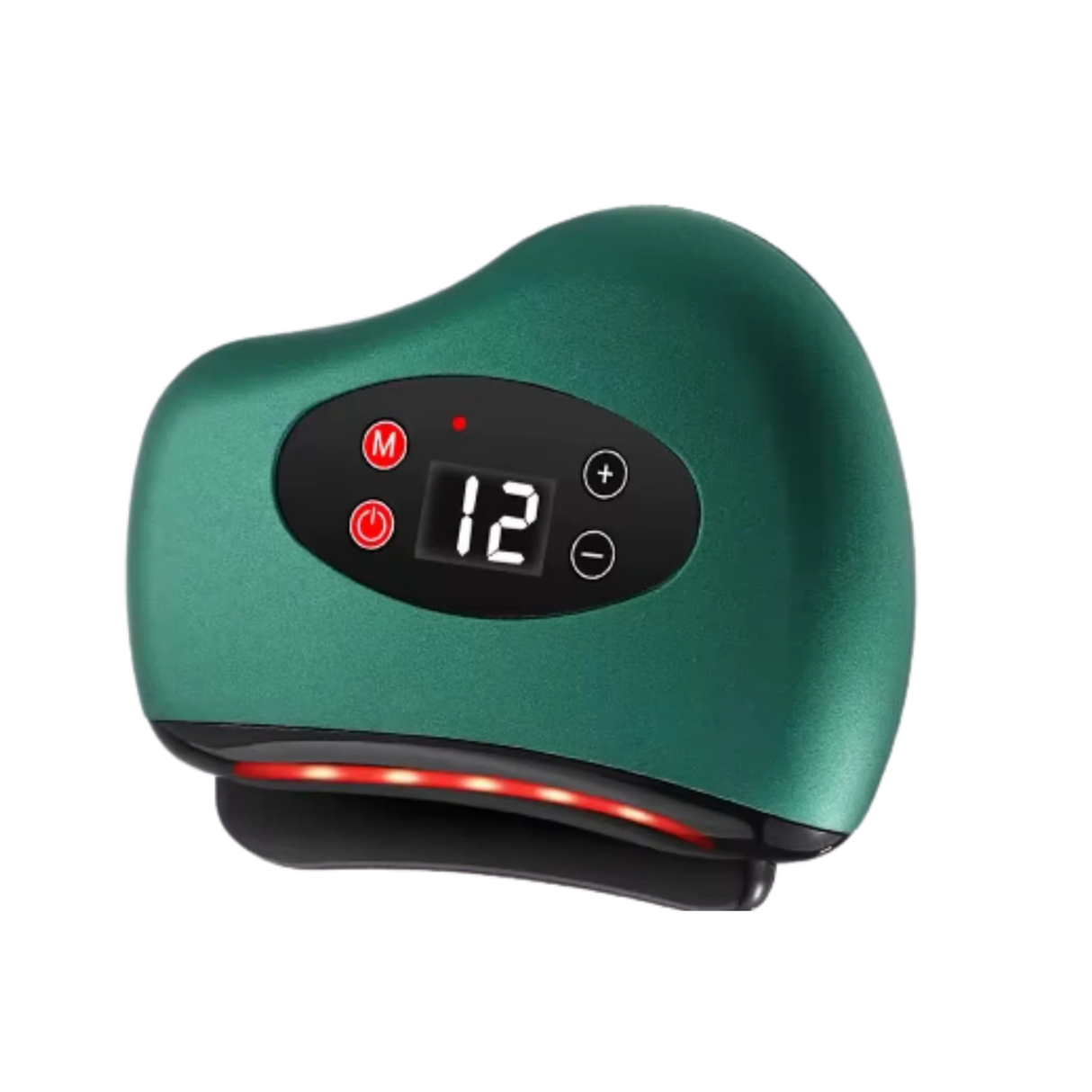 جهاز تدليك الوجه النحتي