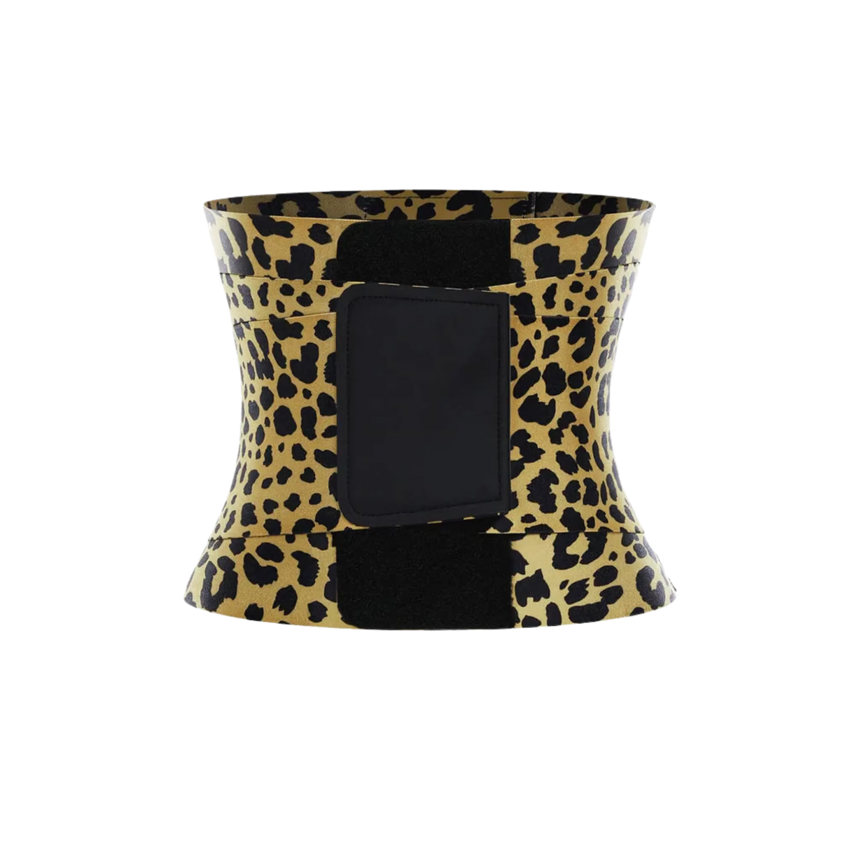 Tummy Control Body Shaper