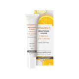 Vitamin C Eye Cream