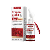 Dragon Blood Serum