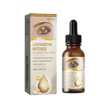 Eyelash & Eyebrow Serum