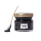 Pure Shilajit Resin