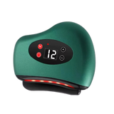 جهاز تدليك الوجه النحتي