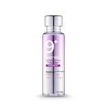 NAD⁺ Booster Serum