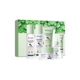 Centella Skin Care Set
