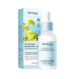 Sea Fennel & hyaluronic acid serum