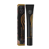hair regrowth serum roller