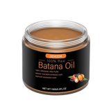 Batana Oil