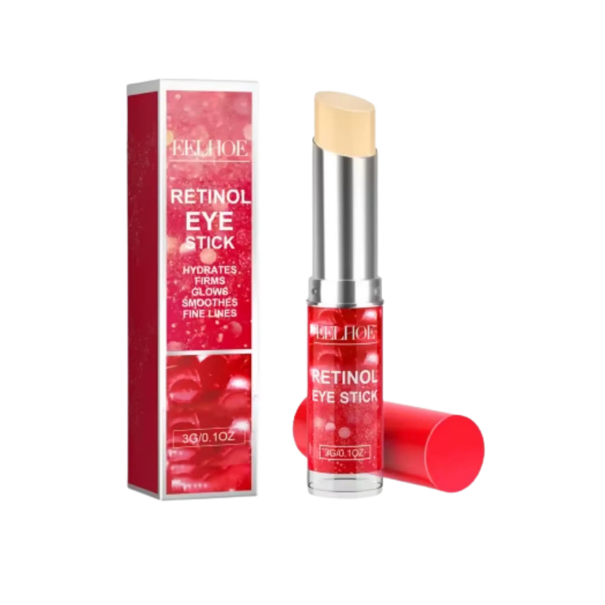 Retinol Eye Stick