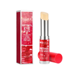 Retinol Eye Stick