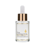 Korean Glow serum