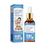Anti-Aging Collagen Serum
