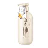 Japanesse Sakura Shampoo