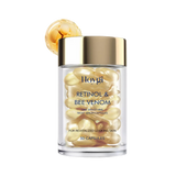 Retinol & Bee Venom Capsules