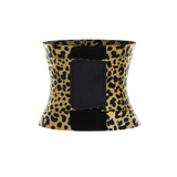 Tummy Control Body Shaper