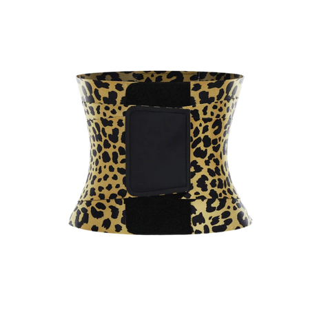 Tummy Control Body Shaper