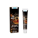 Anti-Acne Bee Venom Gel