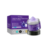 Teeth Restoration Powder