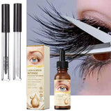 Eyelash & Eyebrow Serum