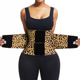 Tummy Control Body Shaper