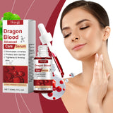 Dragon Blood Serum