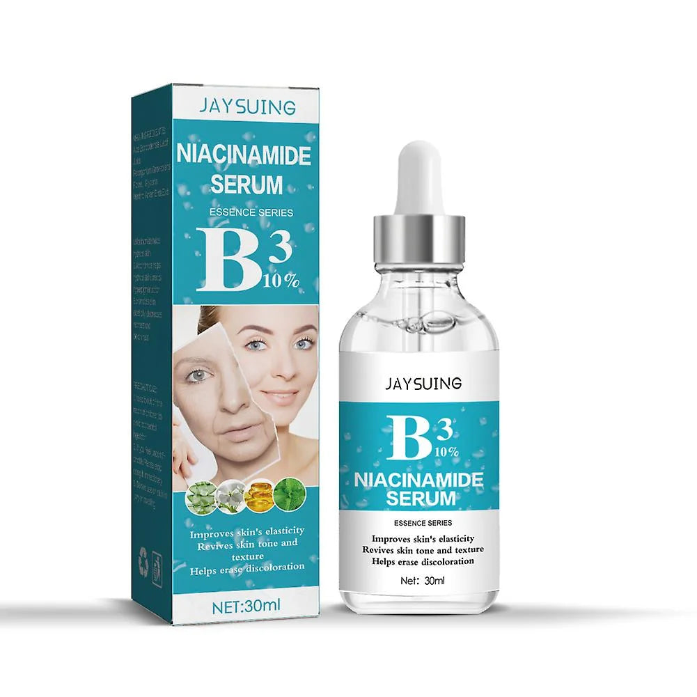 Niacinamide Serum