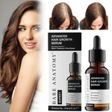 Redensyl Hair Growth Serum