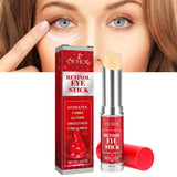 Retinol Eye Stick
