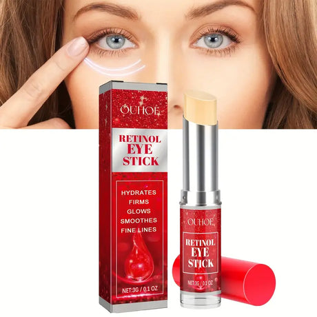 Retinol Eye Stick