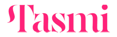 Tasmi